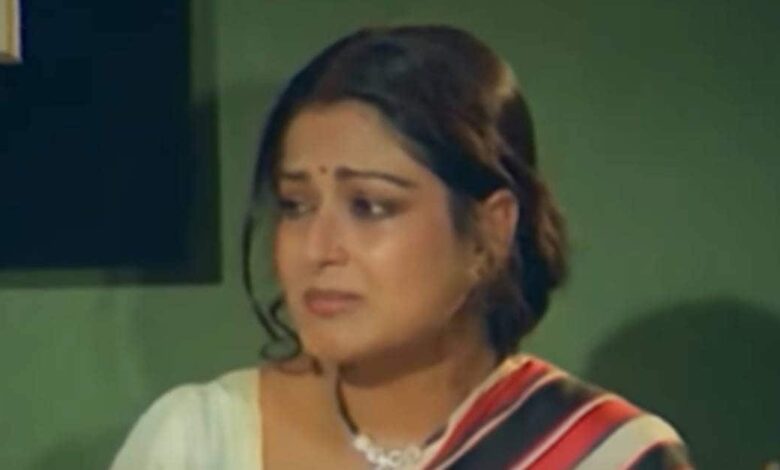 moushumi chattejee 2025 06 3876290e0b20bfac55026e18e2419c05 16x9.jpg
