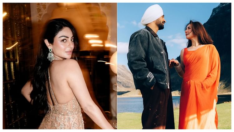 neeru bajwa d13455813b26edb9a81c9d4ff1364f93.jpeg