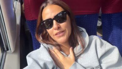 nehadhupia 1 2025 06 5e31010df0dfd156e519c321ff564b73 16x9.jpg