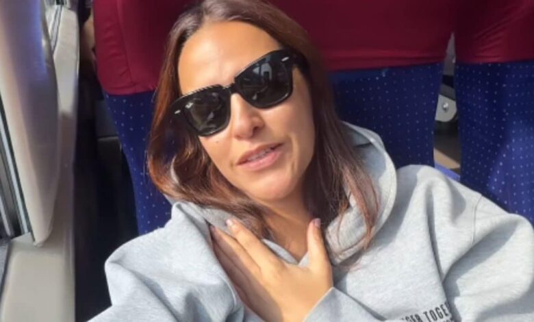 nehadhupia 1 2025 06 5e31010df0dfd156e519c321ff564b73 16x9.jpg