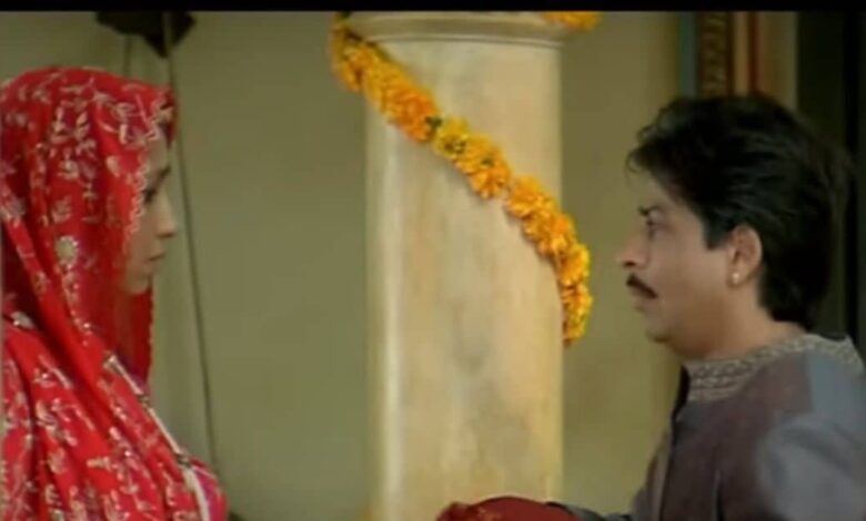 paheli movie 2025 06 4d05100574fe687d5f41e1ce01d4ecc1 16x9.jpg