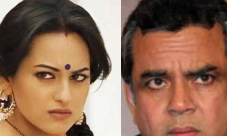 paresh rawal 2 2025 06 f695aae555de4edd2ca57c1756e45657 16x9.jpg