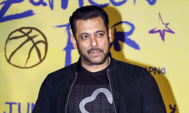 salman khan 1750586476896 1750586477162.jpg