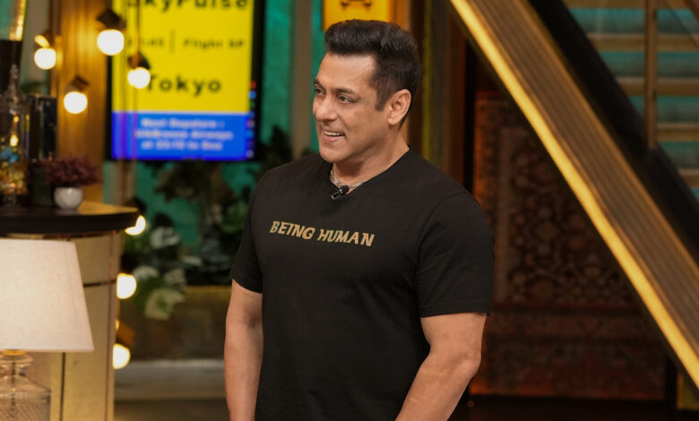 salman khan kapil sharma show 1750234728680 1750561242629.jpg