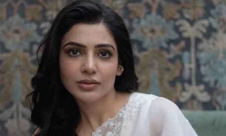 samantha 2 2025 06 1789791a5a3dec418ce8abe9832c8b42 16x9.jpg