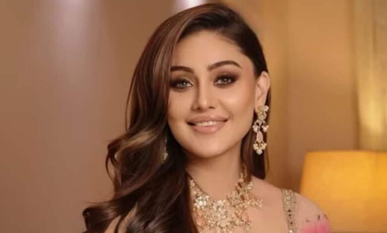shefali jariwala 3 2025 06 a092494e83835169b0ed2af2b17fb1ad 16x9.jpg