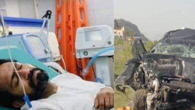 shine tom chacko car accident 2025 06 b5841b29ba6caaec4bb44c8919224e7e 16x9.jpg