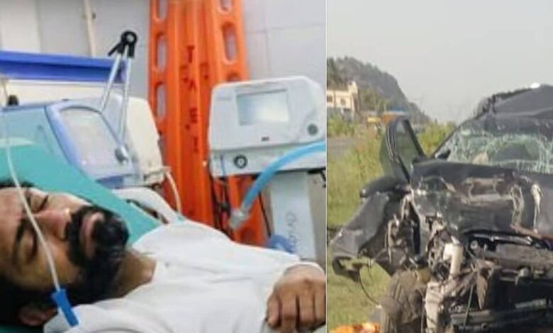shine tom chacko car accident 2025 06 b5841b29ba6caaec4bb44c8919224e7e 16x9.jpg