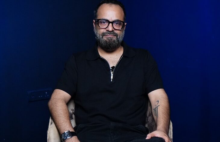 tarun 1750932060.jpg