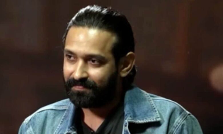 vikrant massey 2025 06 b233a0120c57e632c7acc2fe2d03552e 16x9.jpg