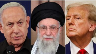 Benjamin Netanyahu Donald Trump 2025 07 8e793b80458bda9eb02902e9a7cc24f1 16x9.jpg