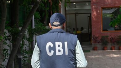 CBI raid 2025 06 c0e2e76d698a703fa6bf08b32d09fc9c 16x9.jpg