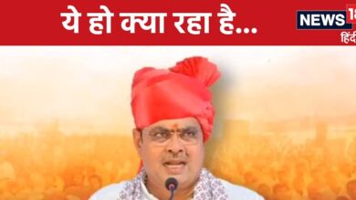 CM Bhajanlal Sharma Jodhpur Visit 2025 07 41f031dbe7a28f452b90ee7ea41d6be9 16x9.jpg
