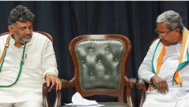 DK Shivakumar vs Siddaramaiah 2025 07 b7f04ff485990087130659efd740843b 16x9.jpg