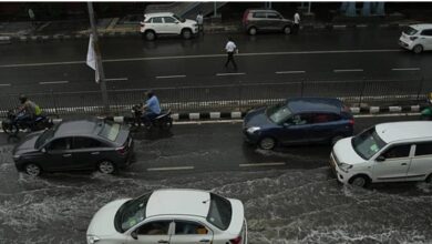 Delhi Rain 2025 07 82c4bdc2c5070e2cedc49af9957e728a 16x9.jpg
