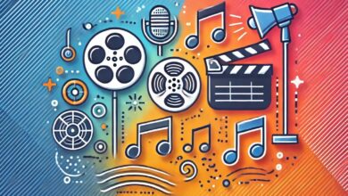 Entertainment 3 1727681278683 1727681354486.jpg