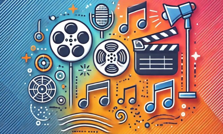 Entertainment 3 1727681278683 1727681354486.jpg