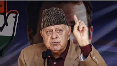 Farooq Abdullah 2025 07 d86d2a72939f2c62f3b7cd57d99de9e2 16x9.jpg
