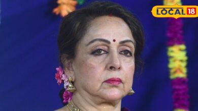 HYP 5291732 cropped 07072025 171915 hema malini16 watermark 07 1 16x9.jpg