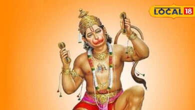 HYP 5295130 cropped 09072025 081620 hanumanjayanti1820 0416220 2 16x9.jpg