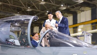 IAF 18 2025 07 c1ded5874be0a3c216371590c78a631e 16x9.jpg