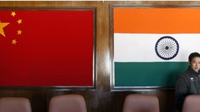 India China 2025 07 6bd31524160cc6a2d833573a27445566 16x9.jpg