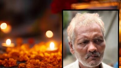 Jalgaon dead man returns 2025 07 4e3c46c9afb1d4c11e39b9d76d42553a 16x9.jpg