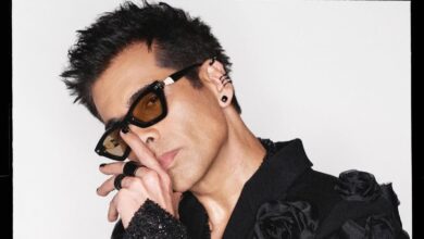 Karan Johar 1744891921591 1751299674123.jpg