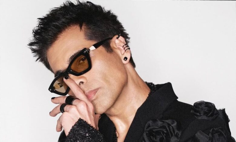 Karan Johar 1744891921591 1751299674123.jpg