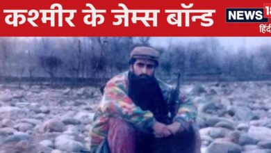 Kashmir James Bond 2025 07 12ba858de8ef814944192763677d132e 16x9.jpg