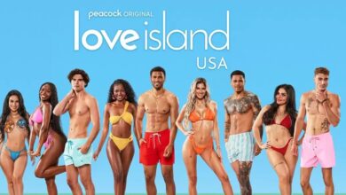 Love Island USA season 7 cast publicity H 2025 1750766303536 1751423348279.webp.jpeg