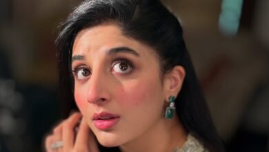 Mawra Hocane 1751381718611 1751381871054.jpg