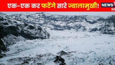 Melting Glacier Climate Change Volcanoes 2025 07 9a3129c2a010a860525cc4e98bac8486 16x9.jpg
