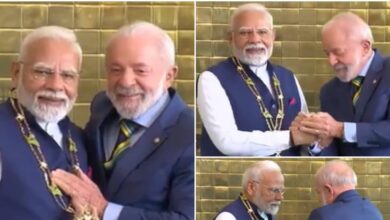 Narendra Modi 2025 07 627888f8a92214bec641432783d5f8d0 16x9.jpg