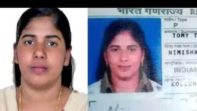 Nimisha Priya 1 2025 07 0072e243fd1557d236558f3837dad813 16x9.jpg