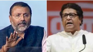 Nishikant Dubey Raj Thackeray 2025 07 2903b08a1784abdd1f4d2765ef30164d 16x9.jpg