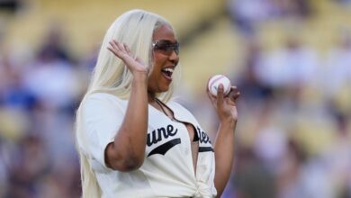 Padres Dodgers Baseball 11 1751389127238 1751389140870.jpg