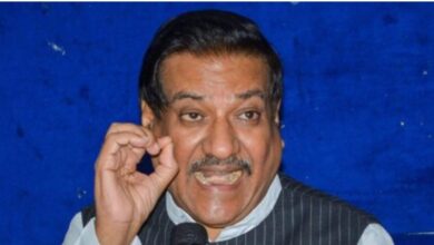 Prithviraj Chavan 2025 07 c2cdfe3487ece2551e24484e2db4e6ad 16x9.jpg