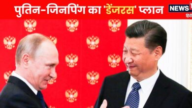 Putin Jinping Russia China Europe 2025 07 86ff29c96249a81df2d2326ad0483500 16x9.jpg