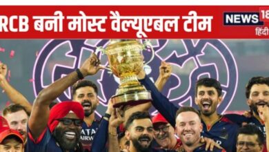 RCB Becomes most valuable IPL team PTI C 2025 07 88e37c11ad65548acda33d67624b754b 16x9.jpg