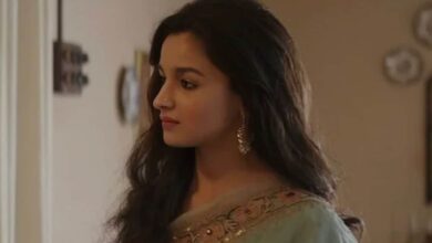 Raazi 1 2025 07 62c7cdaea806a56d0d4df713e9651841 16x9.jpg