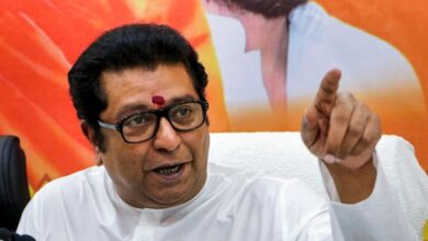 Raj Thackeray 2025 07 0bfb1fb5cf35eb876cfdbc9f8a2980f2 16x9.jpg