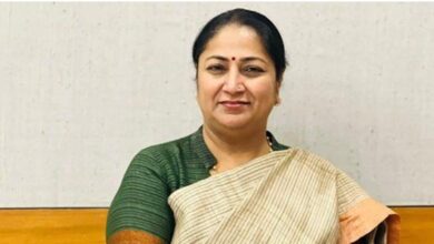 Rekha Gupta 2025 07 8901206348176579d95e0616ce52c234 16x9.jpg