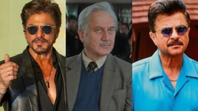 Shah Rukh Khan 1751334726023 1751334746697.jpg