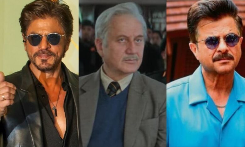 Shah Rukh Khan 1751334726023 1751334746697.jpg