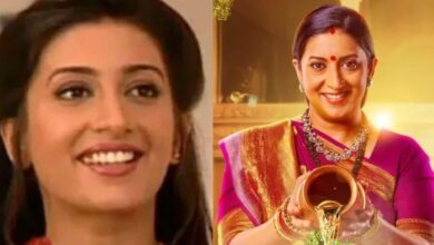 Smriti Irani Kyunki Saas Bhi Kabhi Bahu Thi 2025 07 64ad62e44572aa4f2a8eb4145e83a1dd 16x9.jpg