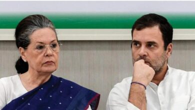 Sonia Gandhi Rahul Gandhi 2025 07 beca6e430663ba695556a58597997ada 16x9.jpg