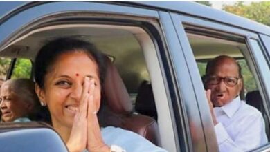 Supriya Sule 2025 07 601ce8ee2e29958cd9c567f66863ffa4 16x9.jpg