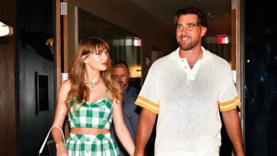 Taylor Swift 1750820228728 1751311762293.jpg