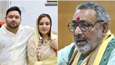Tejashwi Yadav Giriraj Singh 2025 07 74c3457957618b0d90b585c340e93ba6 16x9.jpg